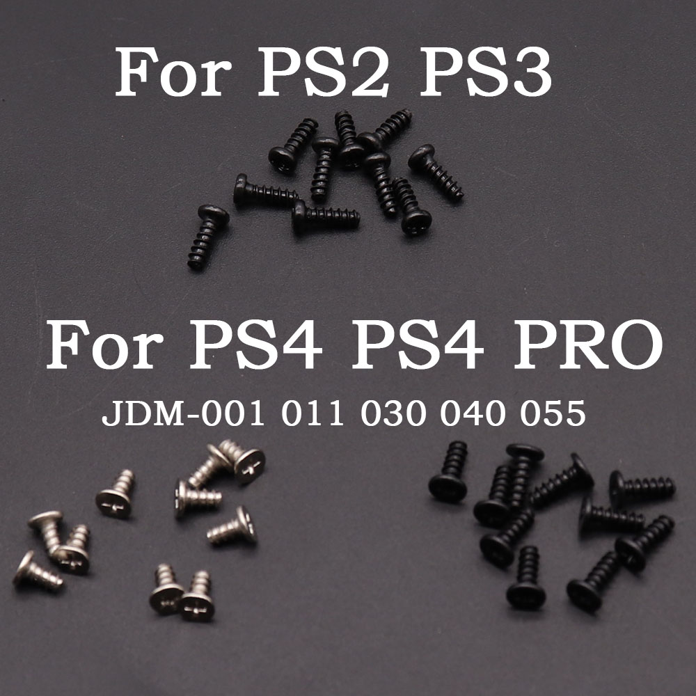 10pcs~20pcs For Sony PS3 PS2 P - Gaming Console In Tv ulasan dan harga