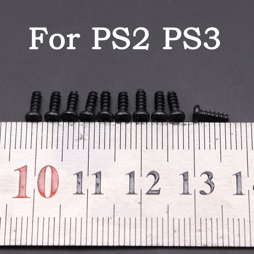 10pcs~20pcs For Sony PS3 PS2 P - Gaming Console In Tv ulasan dan harga