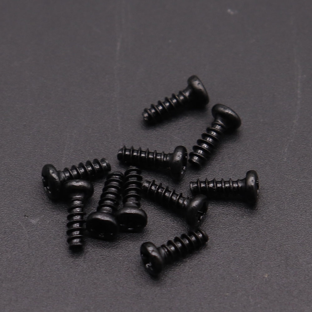 10pcs~20pcs For Sony PS3 PS2 P - Gaming Console In Tv ulasan dan harga