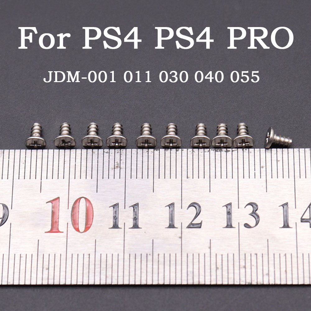 10pcs~20pcs For Sony PS3 PS2 P - Gaming Console In Tv ulasan dan harga