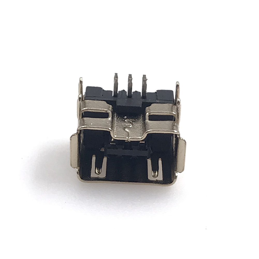 2-20pcs Replacement Jack Socke - Controller Charging Dock ulasan dan harga