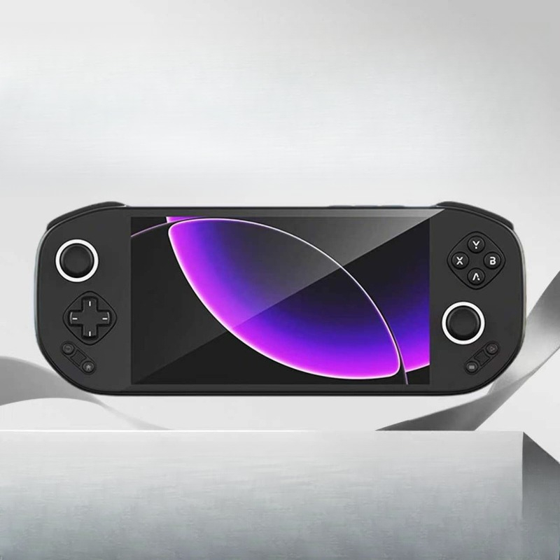 Handheld game console streamin - Gaming Console Cloud ulasan dan harga