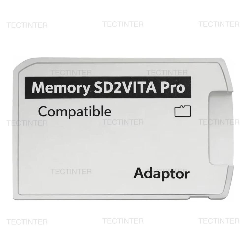 SD2Vita 6.0 Micro Memory Card  - Gaming Console Kit ulasan dan harga