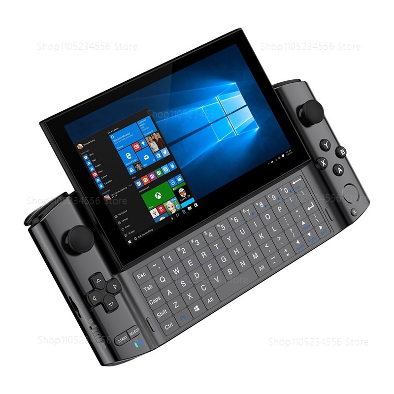 Game Console  External Display - Gaming Console Kit ulasan dan harga