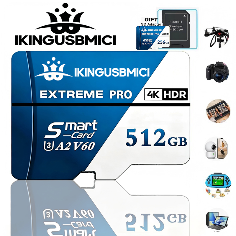 32GB 128GB 256GB 512GB Stable  - Gaming Console Vr ulasan dan harga