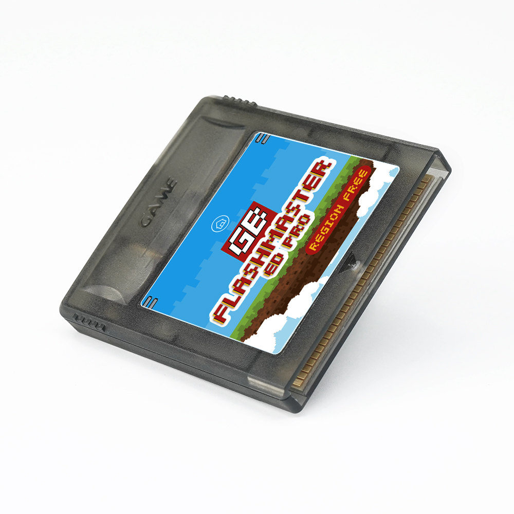 2500 IN 1 OS V4 ED Game Card F - Gaming Console Os ulasan dan harga