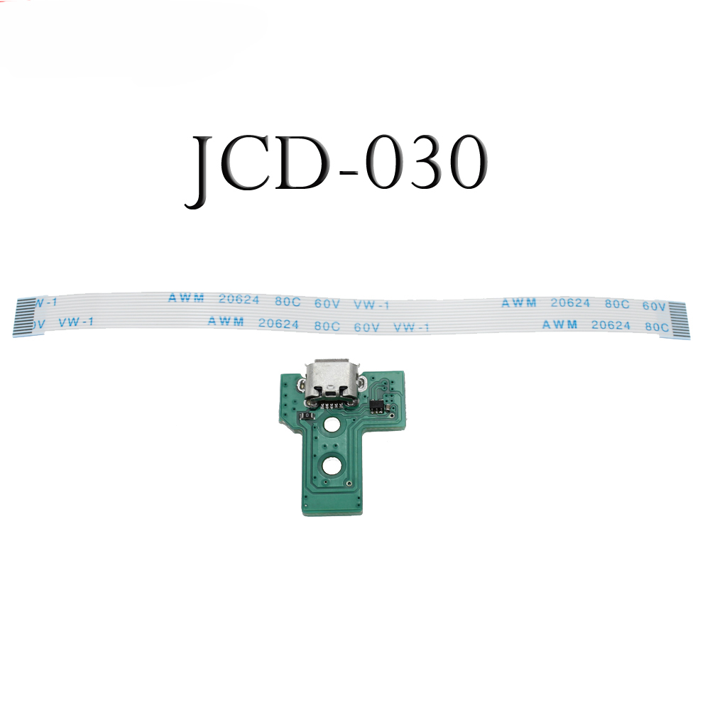 JDS-001 JDS011 JDS030 JDS040 5 - Gaming Console In Tv ulasan dan harga
