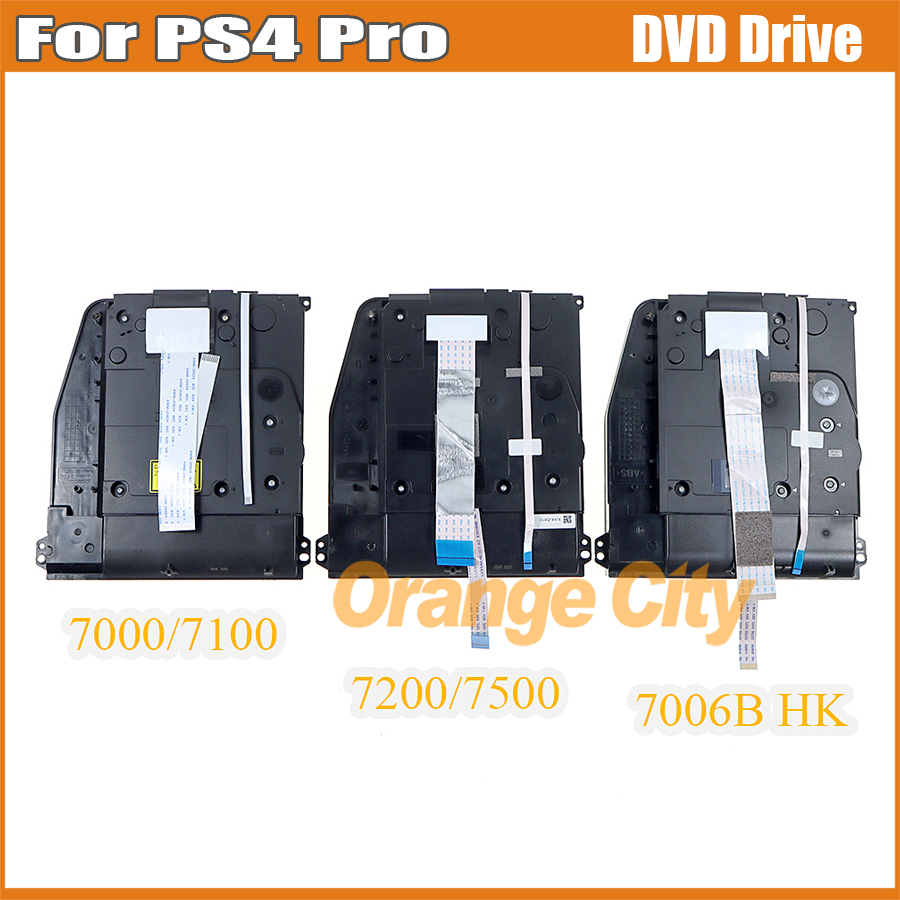 Original DVD Drive For Playsta - Gaming Console In Tv ulasan dan harga
