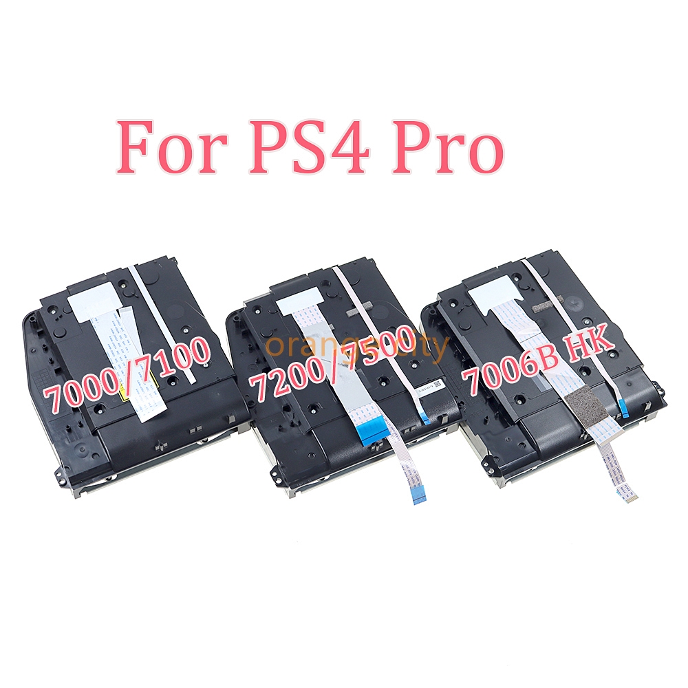Original DVD Drive For Playsta - Gaming Console In Tv ulasan dan harga