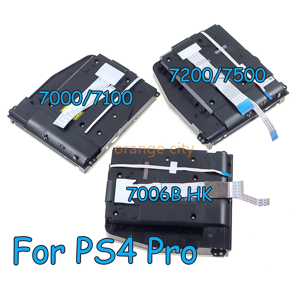 Original DVD Drive For Playsta - Gaming Console In Tv ulasan dan harga