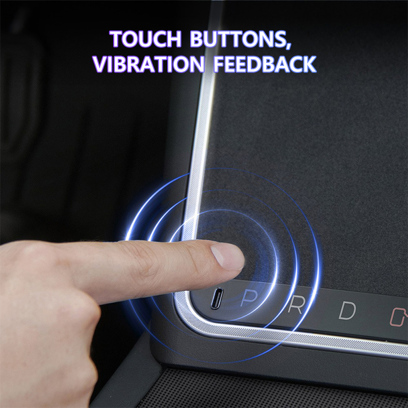 Wireless Charging Dock Smart B - Controller Charging Dock ulasan dan harga
