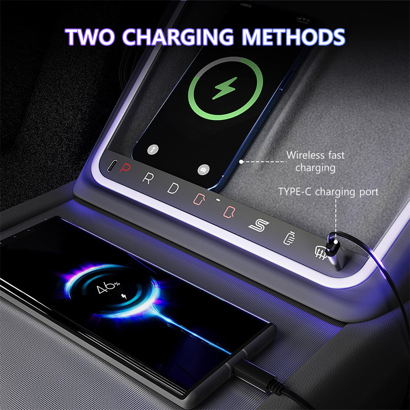 Wireless Charging Dock Smart B - Controller Charging Dock ulasan dan harga
