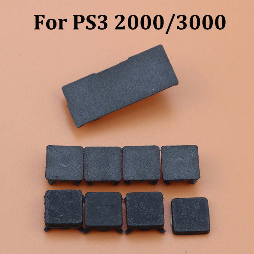 JCD For PS4 Slim Screws Screw  - Gaming Console In Tv ulasan dan harga