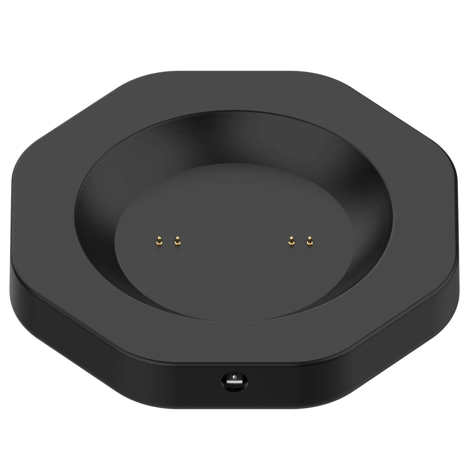 Charging Coaster for Ember Tem - Controller Charging Dock ulasan dan harga