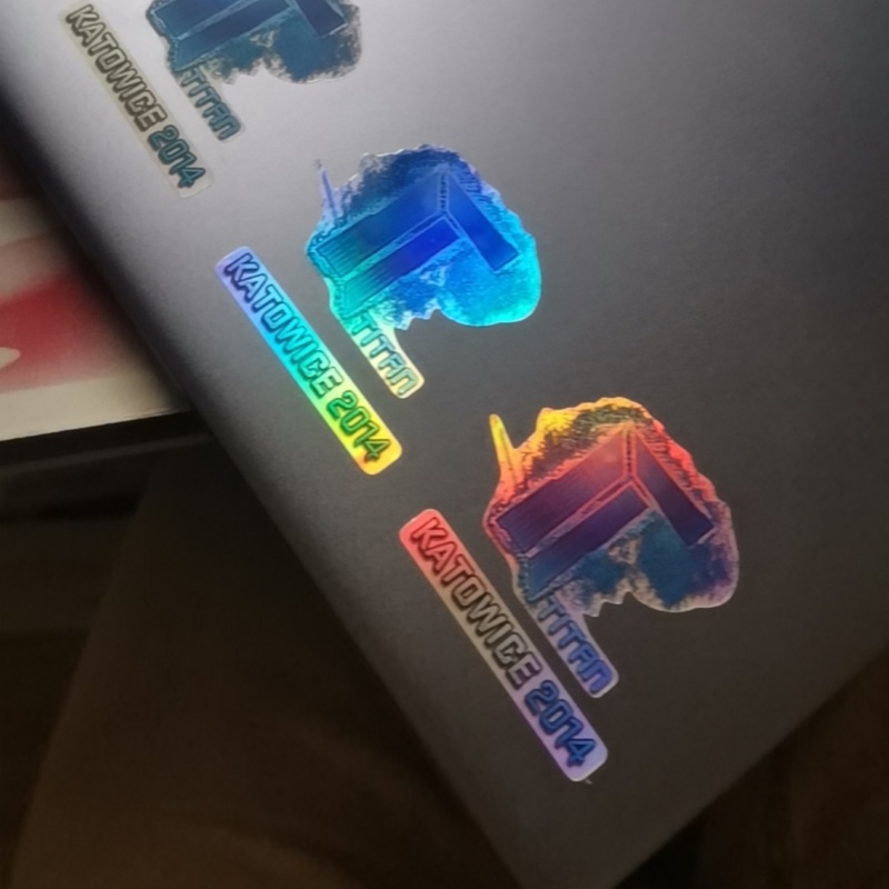 CS:GO Holographic Peripherals  - Gaming Console In Car ulasan dan harga