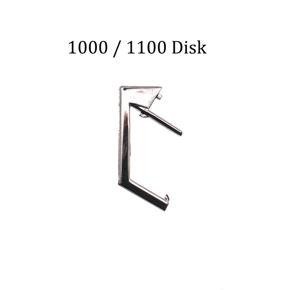 For PS4 Console Switch Button  - Gaming Console In Tv ulasan dan harga