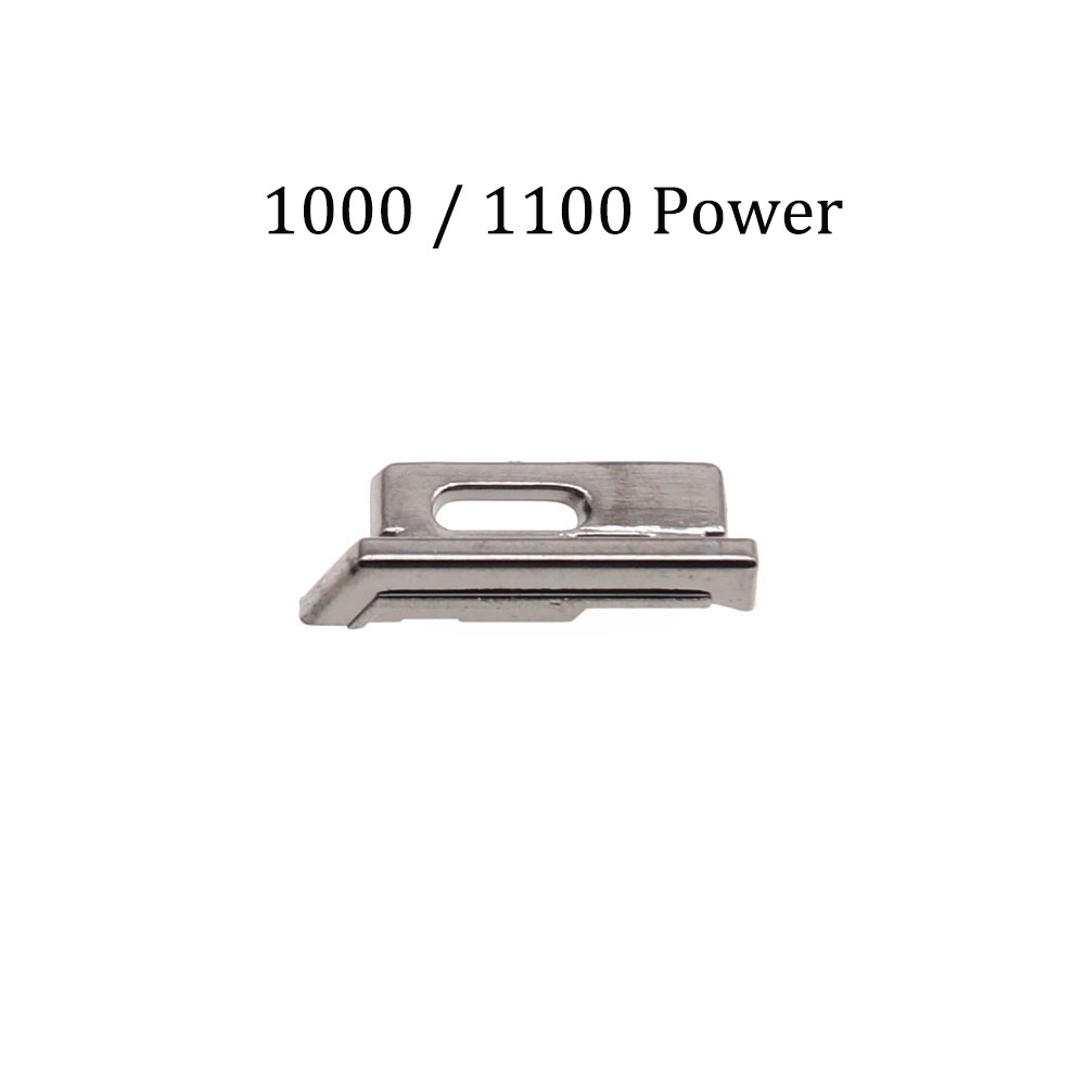 For PS4 Console Switch Button  - Gaming Console In Tv ulasan dan harga