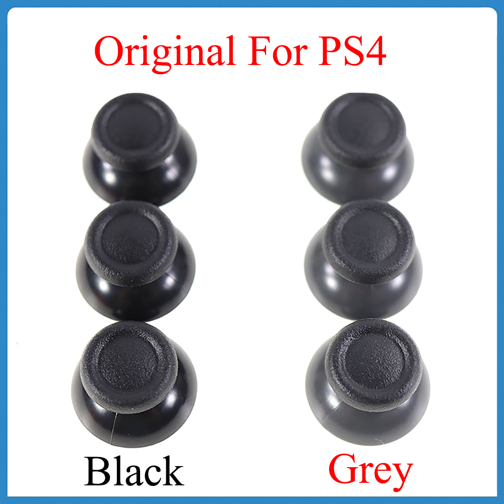10Pcs Original For PS4 Joystic - Gaming Console In Tv ulasan dan harga