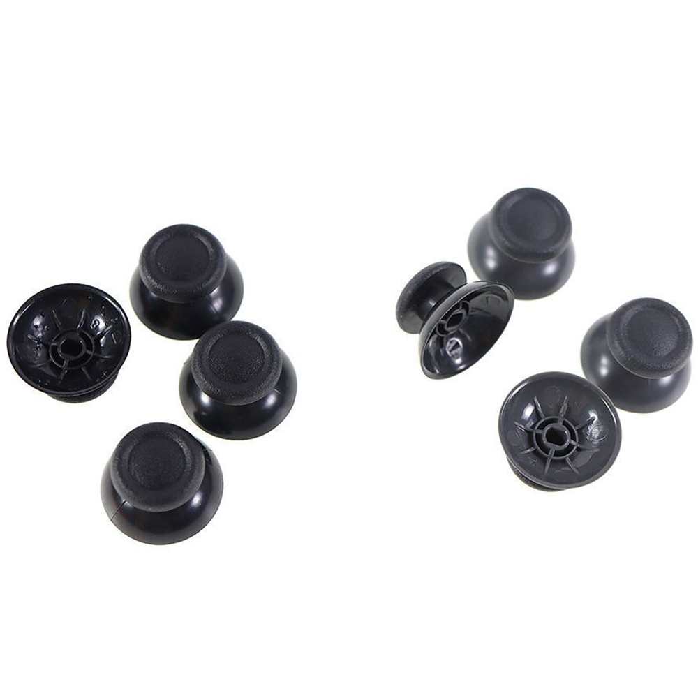 10Pcs Original For PS4 Joystic - Gaming Console In Tv ulasan dan harga