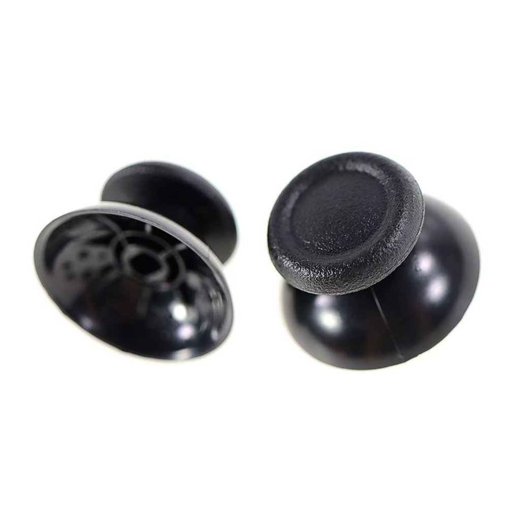 10Pcs Original For PS4 Joystic - Gaming Console In Tv ulasan dan harga