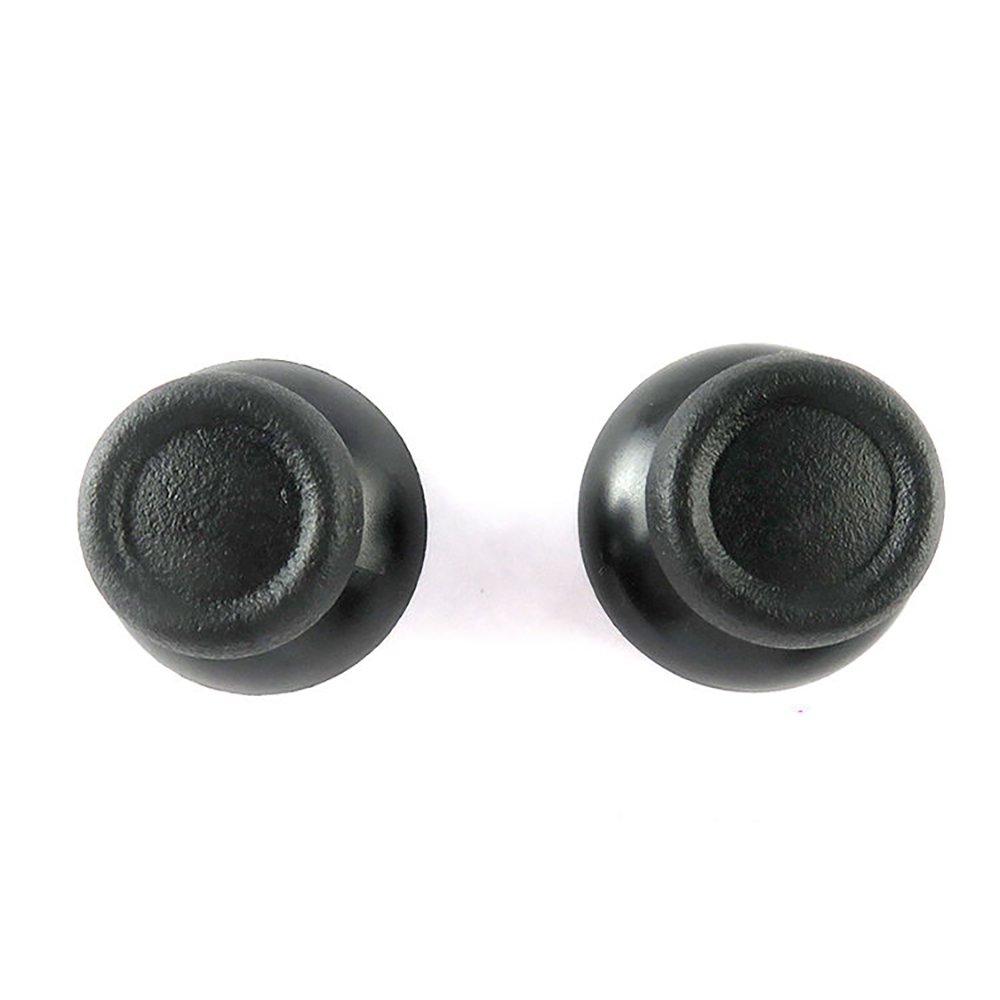 10Pcs Original For PS4 Joystic - Gaming Console In Tv ulasan dan harga