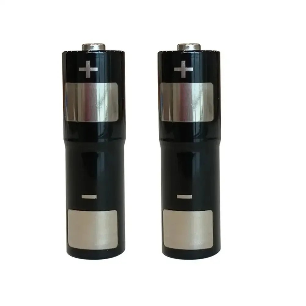For Mate Quest 3/3s 2Pcs Repla - Controller Charging Dock ulasan dan harga