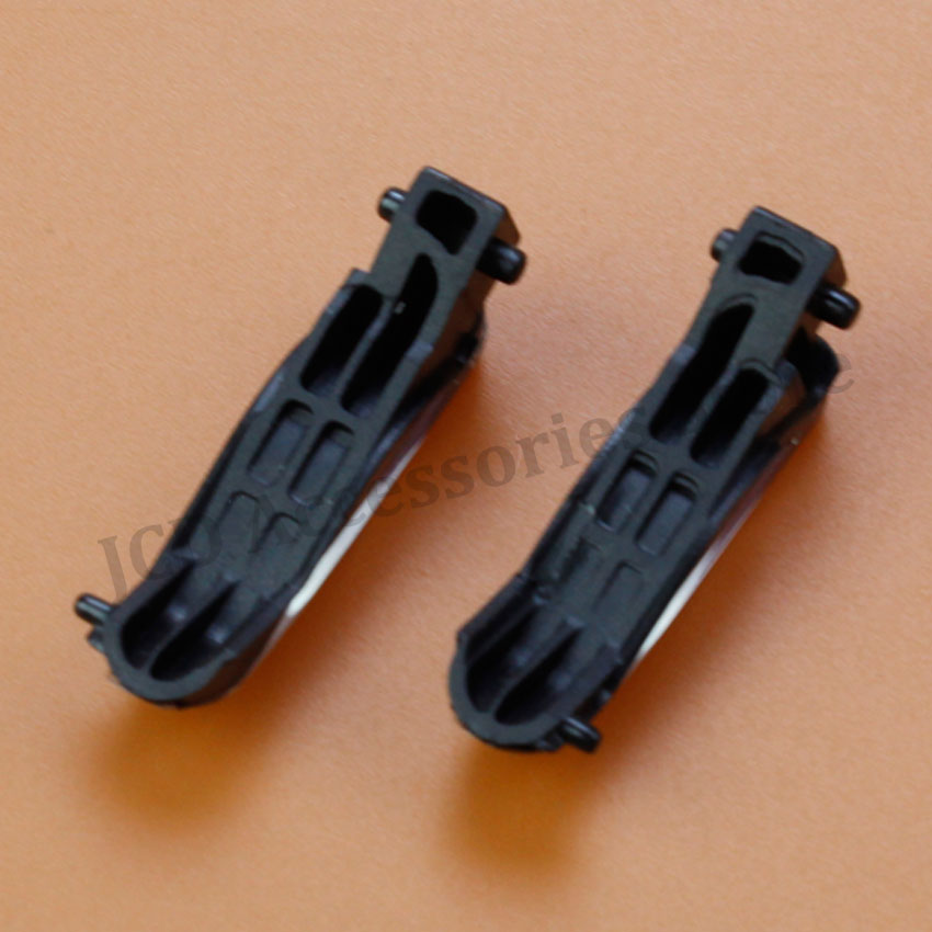 JCD 1 Set For PS Vita 1000 Gam - Gaming Console Kit ulasan dan harga
