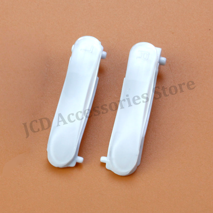 JCD 1 Set For PS Vita 1000 Gam - Gaming Console Kit ulasan dan harga