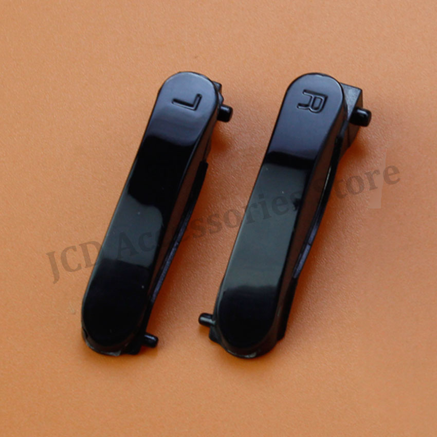 JCD 1 Set For PS Vita 1000 Gam - Gaming Console Kit ulasan dan harga
