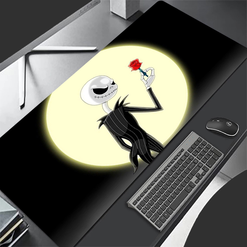 Mouse Pad Gamer Large Computer - Gaming Console Mini ulasan dan harga