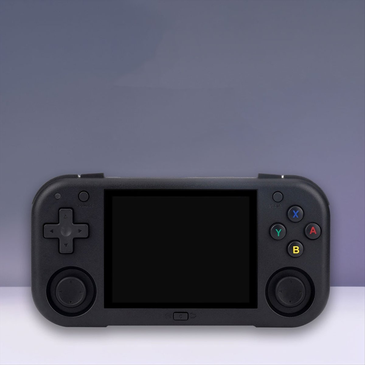 ■★New Arrival Fashion   Mini Z - Gaming Console Mini ulasan dan harga