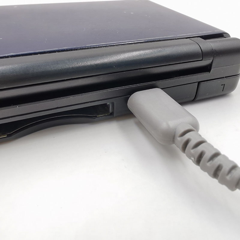 1 Set US UK EU Plug Home Trave - Gaming Console Kit ulasan dan harga