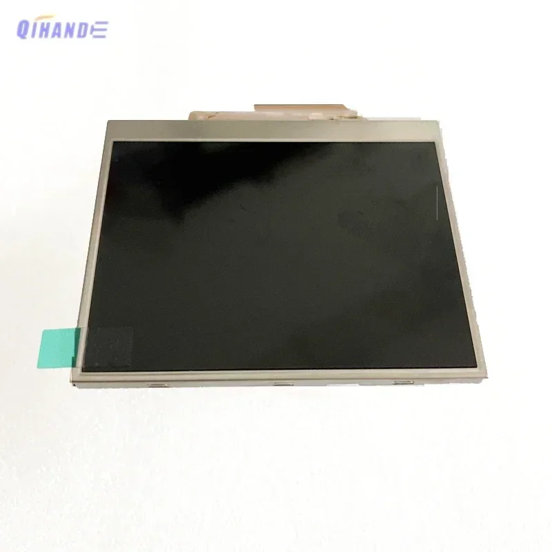 For ANBERNIC RG35XX Mini Retro - Gaming Console Mini ulasan dan harga