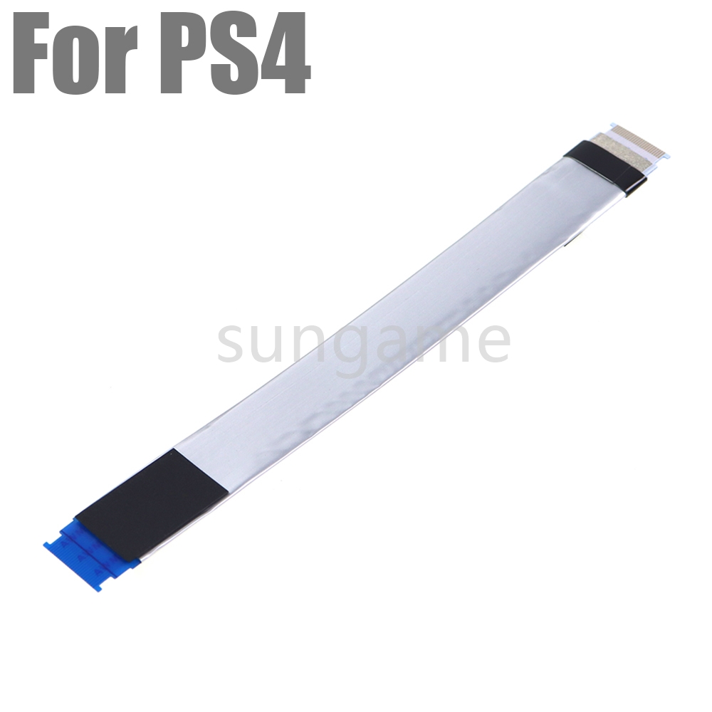 1pc Original Console Host CD D - Gaming Console In Tv ulasan dan harga