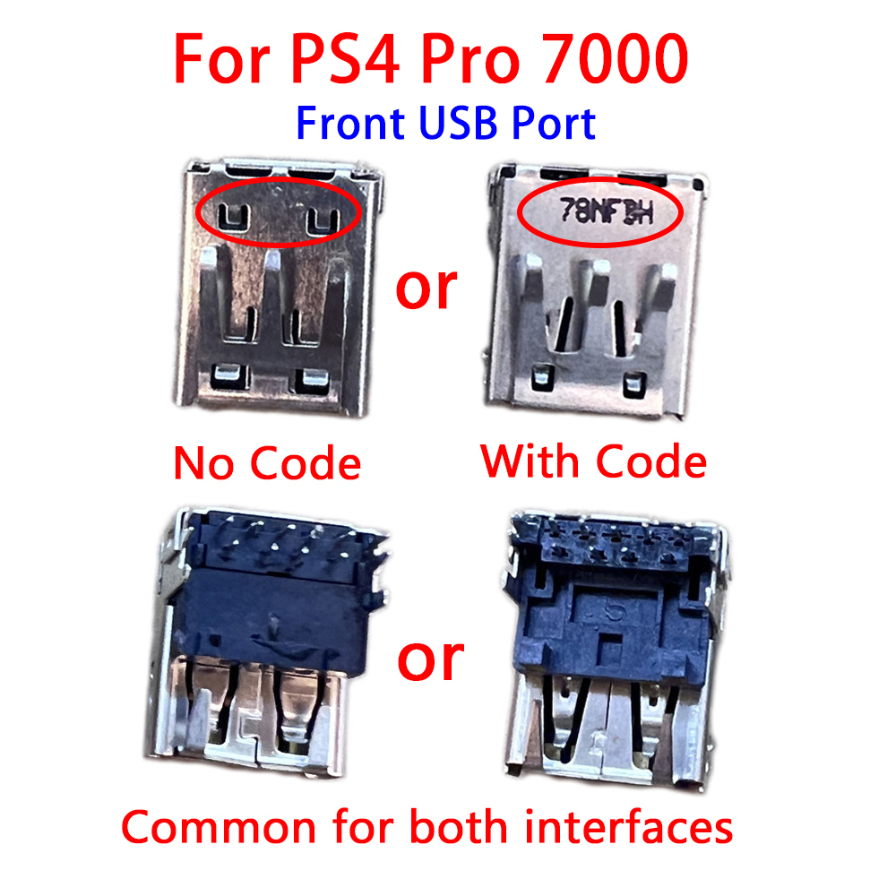 1pcs Original Front USB Rear U - Gaming Console In Tv ulasan dan harga