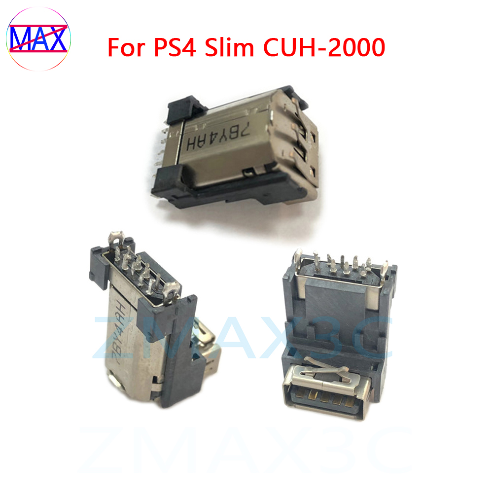 1pcs Original Front USB Rear U - Gaming Console In Tv ulasan dan harga