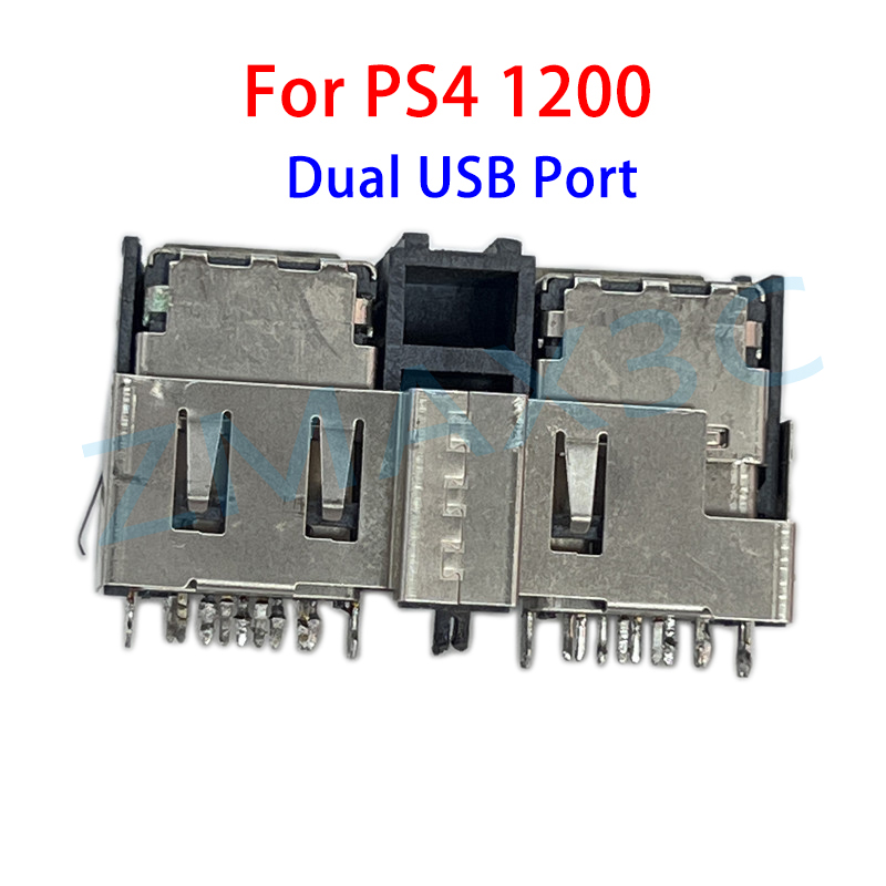 1pcs Original Front USB Rear U - Gaming Console In Tv ulasan dan harga