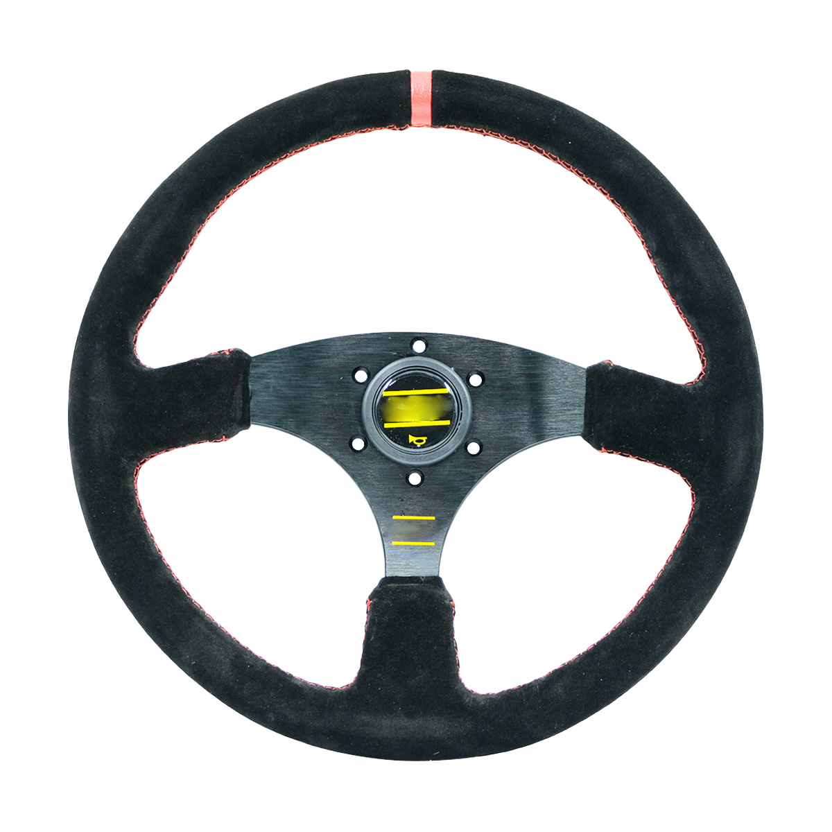 14 Inch 350MM Gaming Console S - Gaming Console In Car ulasan dan harga