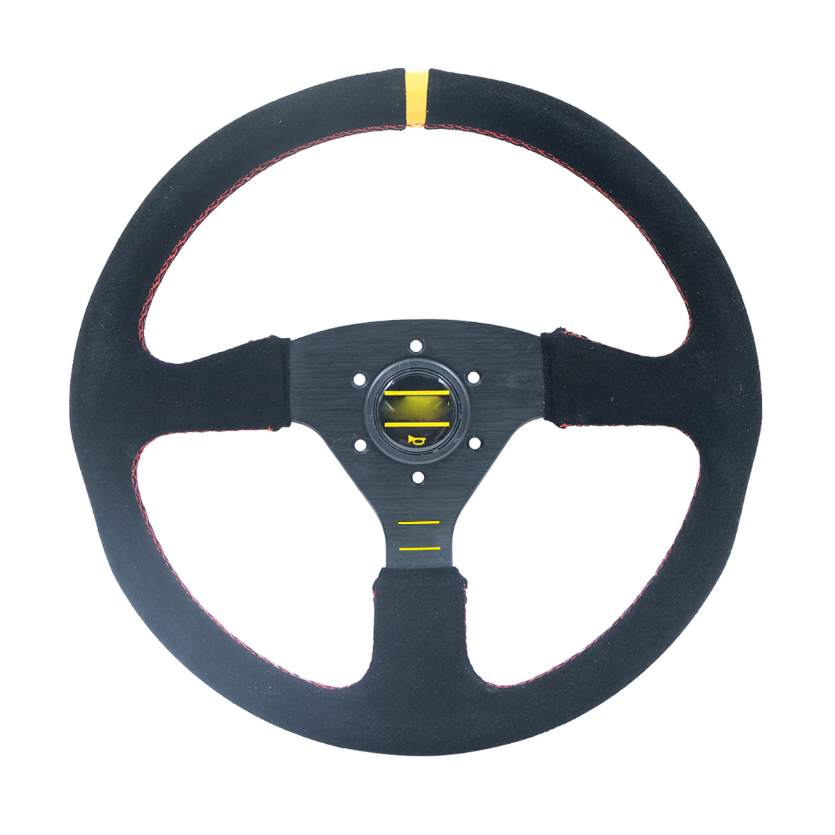 14 Inch 350MM Gaming Console S - Gaming Console In Car ulasan dan harga