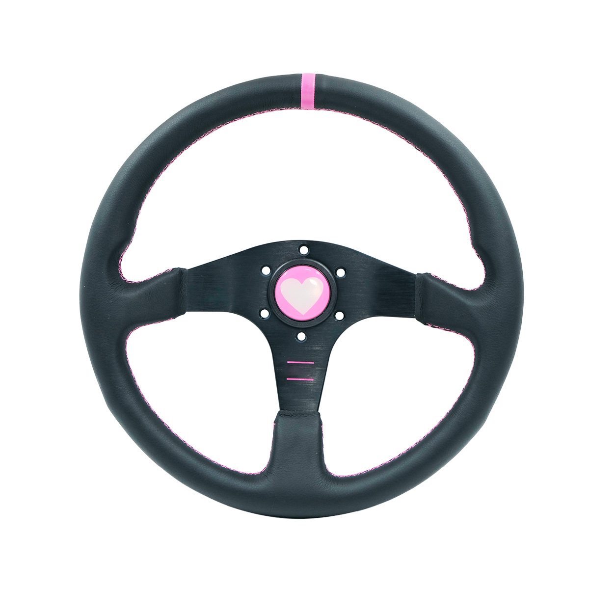 14 Inch 350MM Gaming Console S - Gaming Console In Car ulasan dan harga