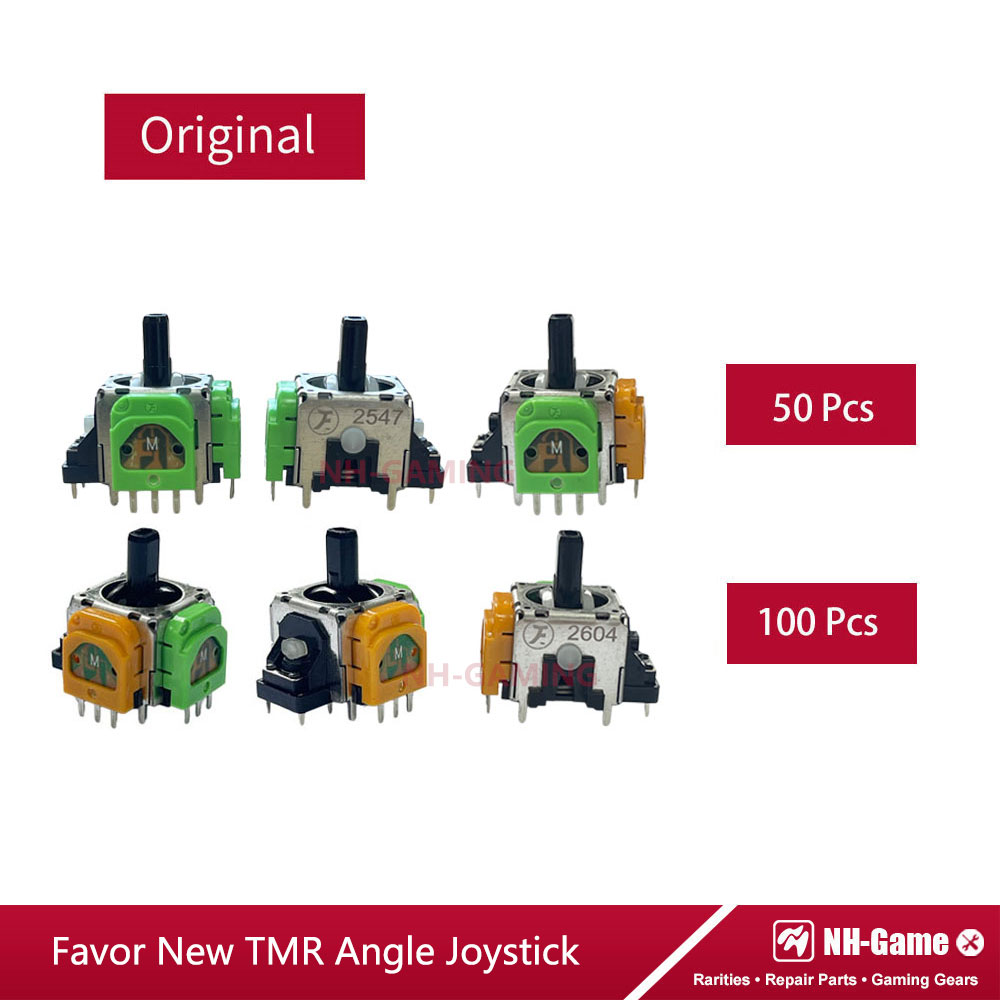 50/100pcs New Favor TMR Angle  - Gaming Console In Tv ulasan dan harga