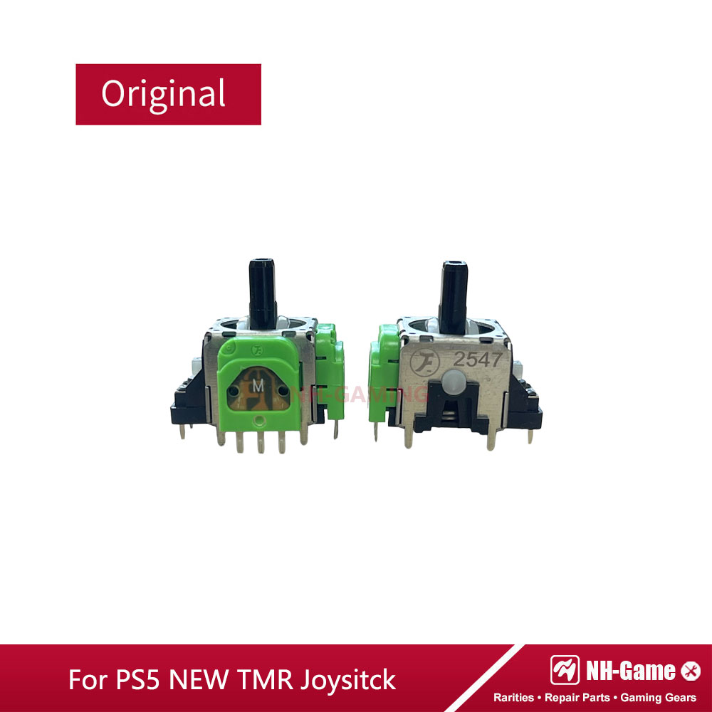 50/100pcs New Favor TMR Angle  - Gaming Console In Tv ulasan dan harga