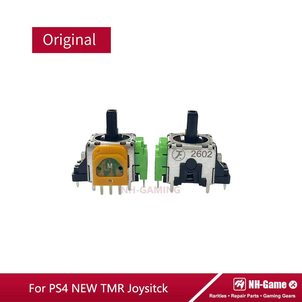 50/100pcs New Favor TMR Angle  - Gaming Console In Tv ulasan dan harga