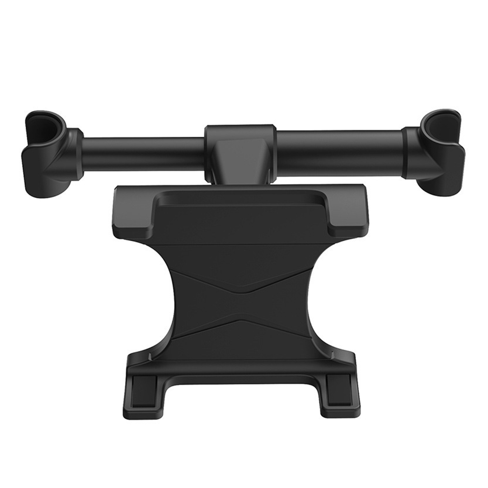 Car Headrest Mount Game Consol - Gaming Console In Car ulasan dan harga