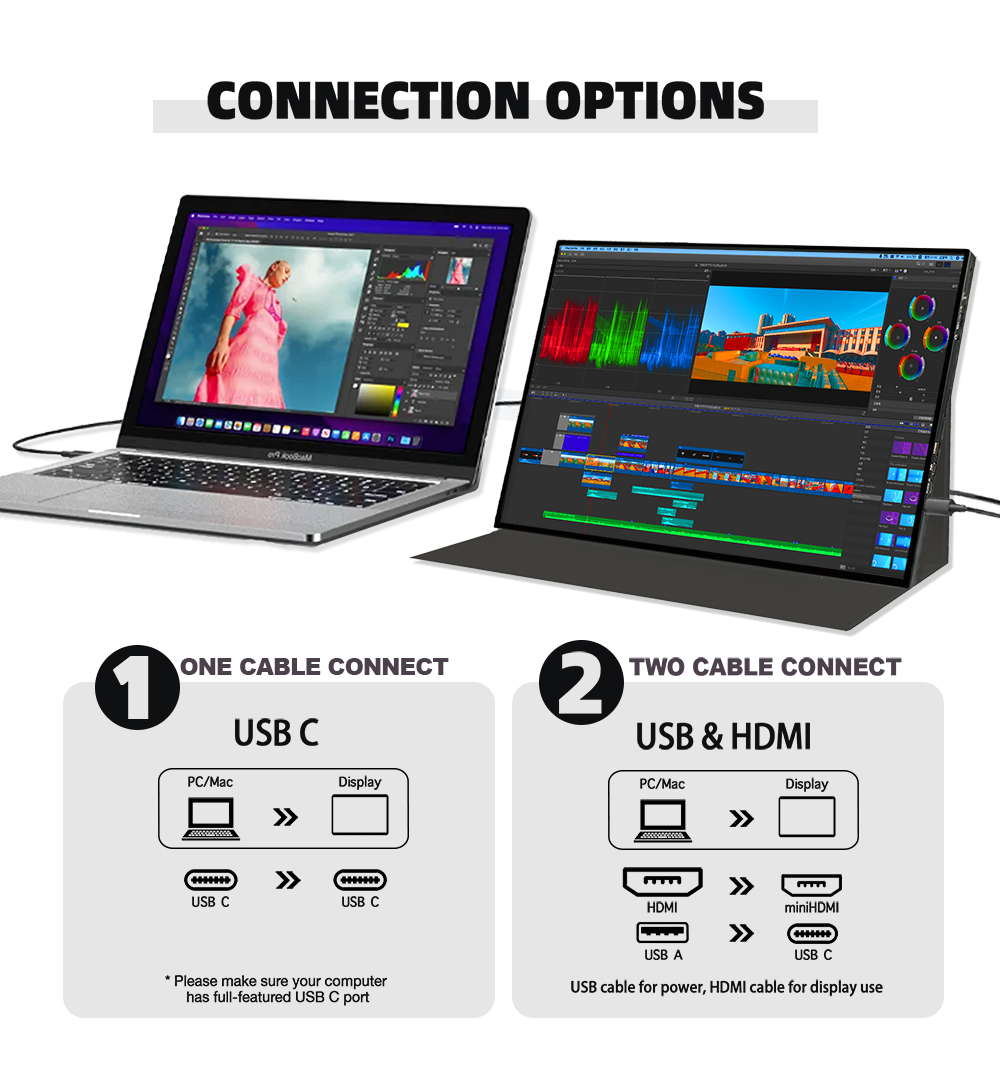 LESOWN High-Refresh 120Hz 16in - Gaming Console X20 ulasan dan harga