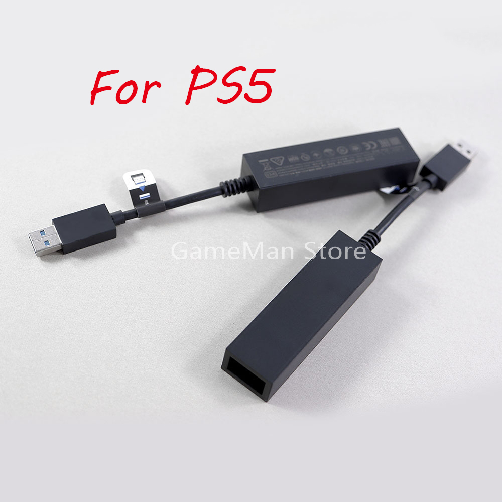 5pcs For PlayStation 5 Game Co - Gaming Console Vr ulasan dan harga