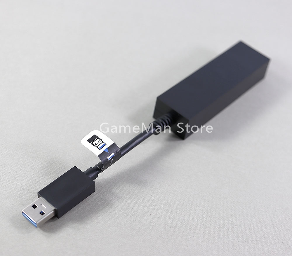 5pcs For PlayStation 5 Game Co - Gaming Console Vr ulasan dan harga
