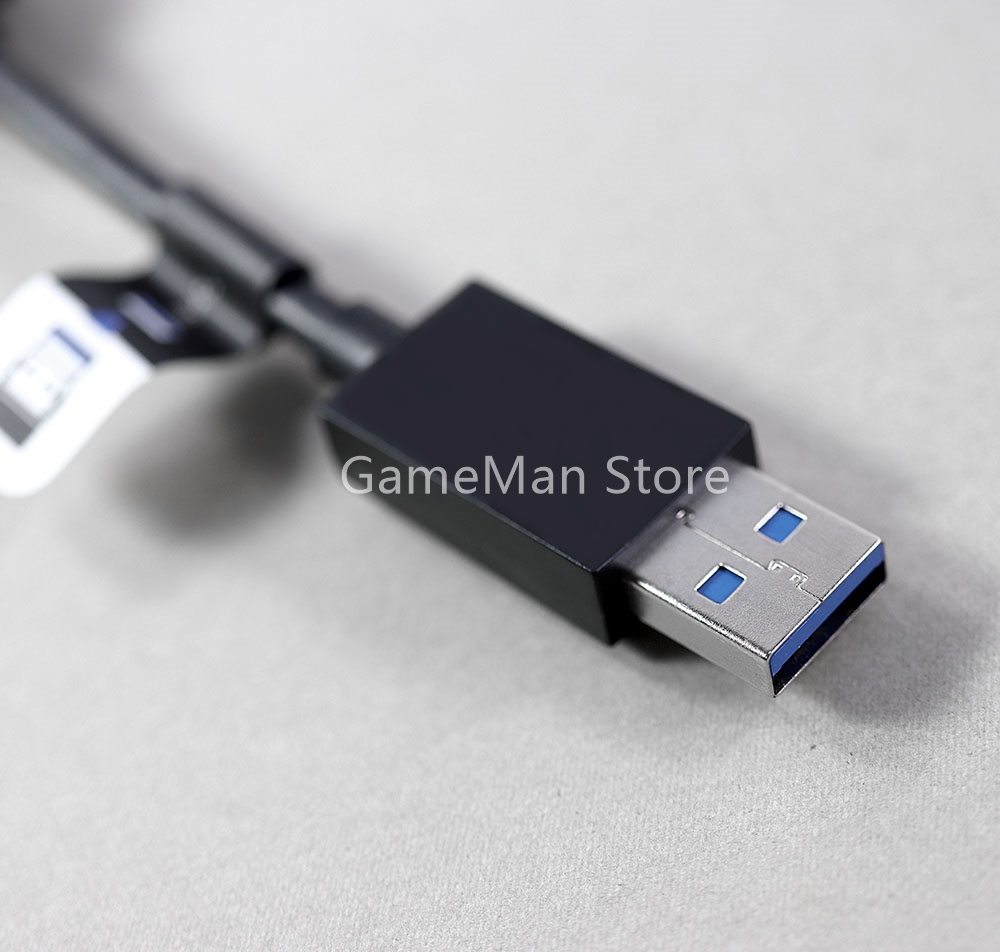 5pcs For PlayStation 5 Game Co - Gaming Console Vr ulasan dan harga