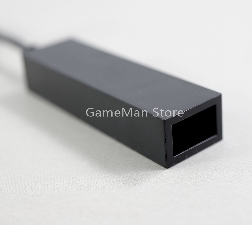 5pcs For PlayStation 5 Game Co - Gaming Console Vr ulasan dan harga