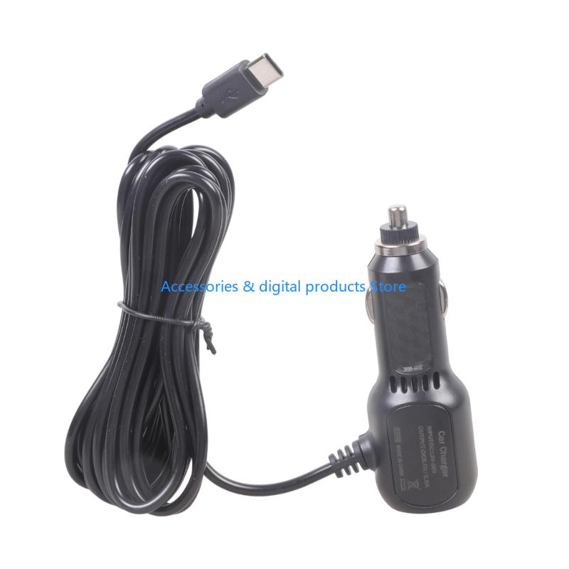 77JD Small Car Adapter PD20W U - Gaming Console In Car ulasan dan harga